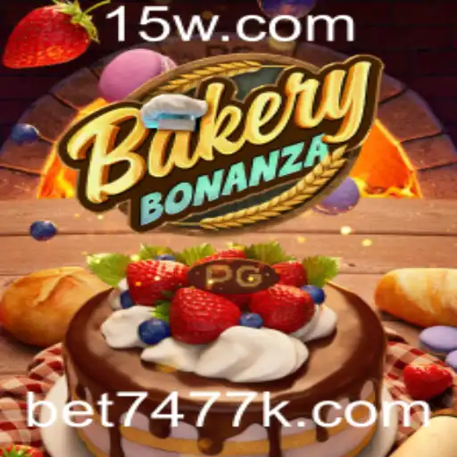 Descubra o Mundo de BakeryBonanza: O Jogo Que Combina Criatividade e Estratégia
