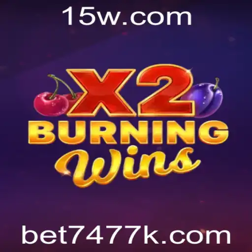 Descubra o Mundo de BurningWinsX2: Um Guia Completo
