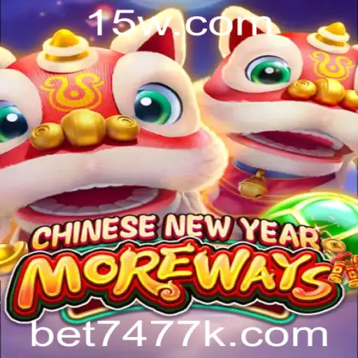 CHINESENEWYEARMOREWAYS: Descubra Como Jogar e Ganhar
