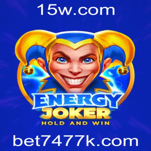 Descubra o Mundo Fascinante de EnergyJoker: Regras, Estratégias e Eventos Atuais