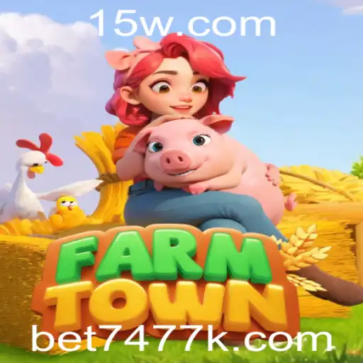 Explorando o Fascinante Mundo de FarmTown: Uma Introdução e Guia Prático