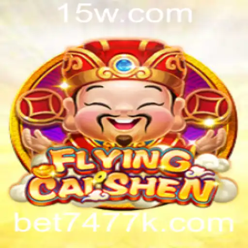 Explorando o Mundo de Aventuras de FlyingCaiShen