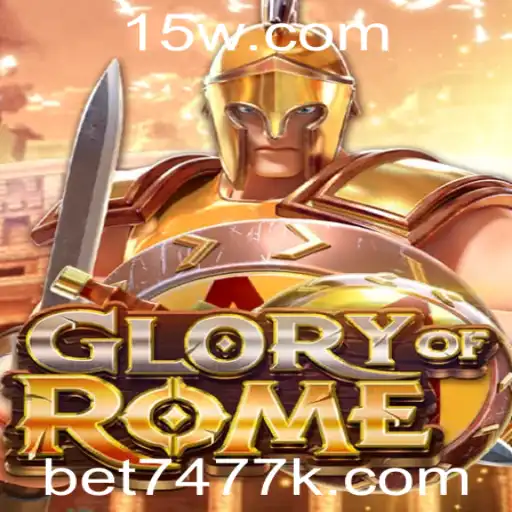 GloryofRome: Um Mergulho no Fascinante Mundo dos Jogos de Estratégia Históricos
