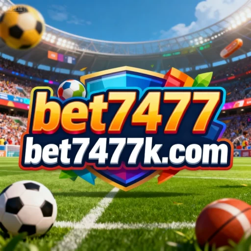 bet7477