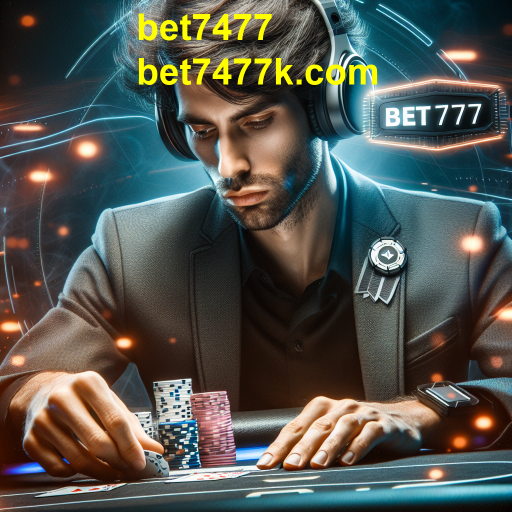 bet7477
