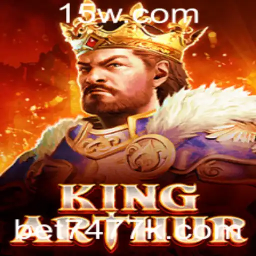 KingArthur: Um Universo de Aventura e Estratégia no Mundo dos Jogos