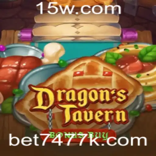 Explorando DragonsTavern: Um Jogo de Estratégia Envolvente