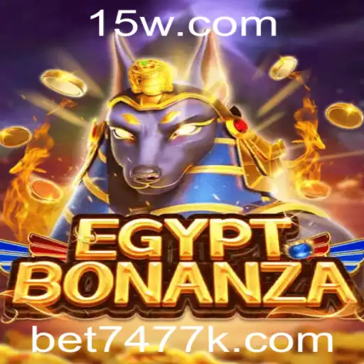 Descubra o Fascinante Mundo de EgyptBonanza: Regras, Estratégias e Dicas