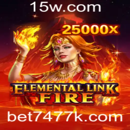 Explorando ElementalLinkFire: Uma Jornada Através dos Elementos