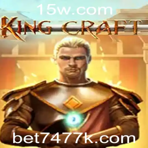 KingcraftMenomin: Uma Imersão no Mundo de Estratégia e Aventura