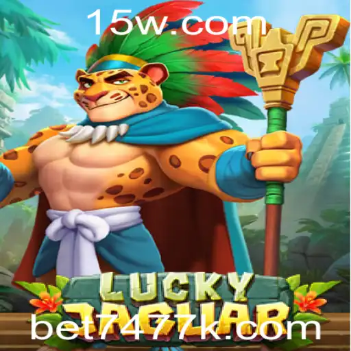 Explorando LuckyJaguar: Um Mergulho no Universo do Jogo e suas Regras