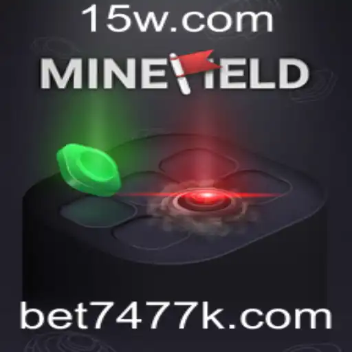 Explorando o Mundo de MineField: Aventura, Estratégia e Diversão