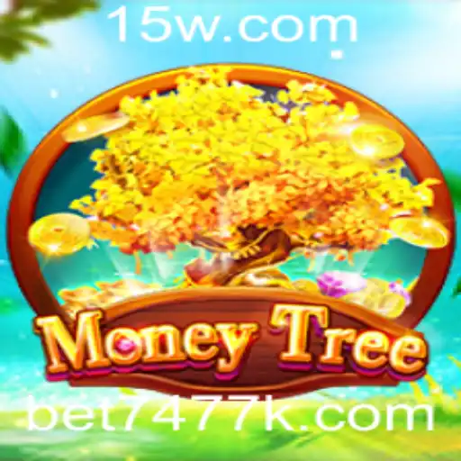 Explorando o Jogo MoneyTree e a Palavra-chave bet7477