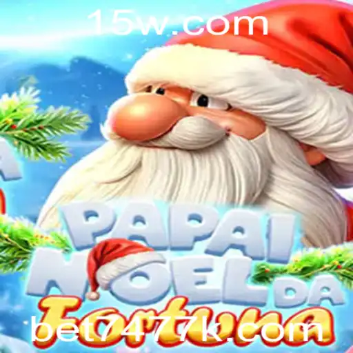 Descubra o Empolgante Jogo PapaiNoeldaFortuna e Suas Regras