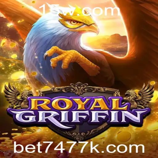 RoyalGriffin: Um Jogo de Estratégia Empolgante para Amantes de Desafios