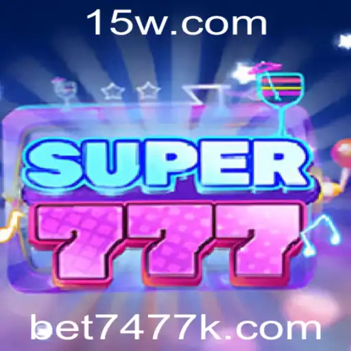 Descobrindo o Fascinante Mundo de Super777