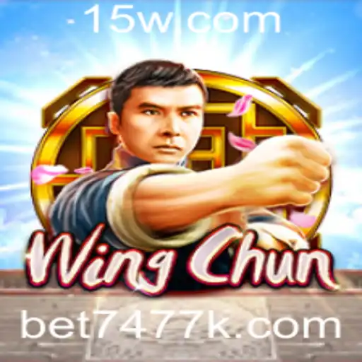Descubra o Universo de WingChun: Dinâmica e Regras do Jogo