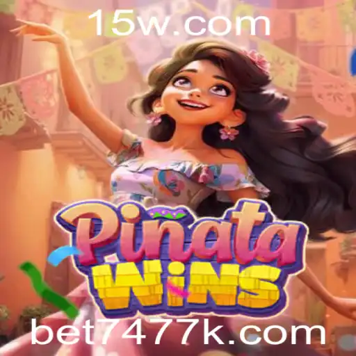 Explorando o Excitante Mundo de PinataWins: Uma Aventura de Jogos de Azar com bet7477