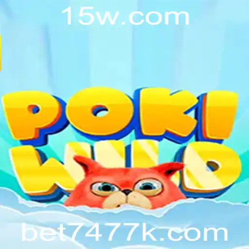 Explorando o Jogo PokiWild: Regras e Estratégias