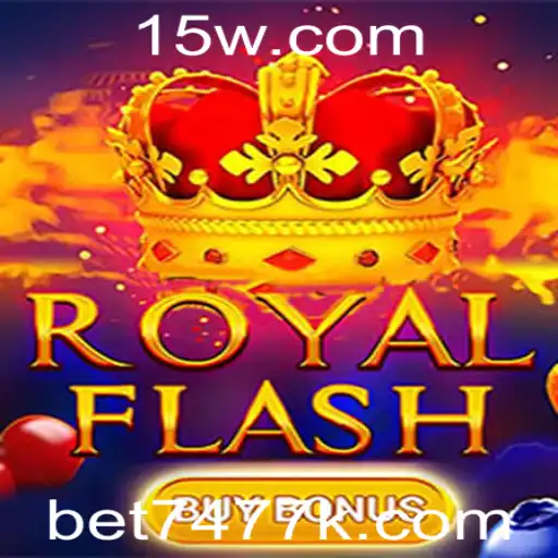 Explorando o fascínio do jogo RoyalFlashBuyBonus com foco nas atuais tendências de cassinos online