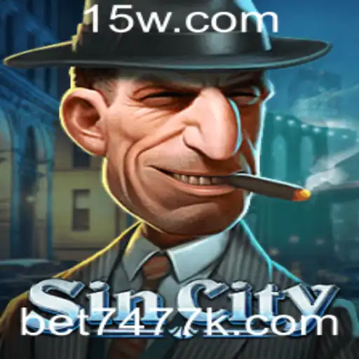 Descubra SinCity: O Jogo que Revoluciona o Entretenimento Online