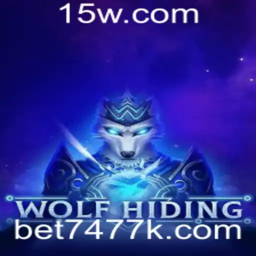 Descubra o Jogo 'WolfHiding': Estratégia e Diversão em Alta