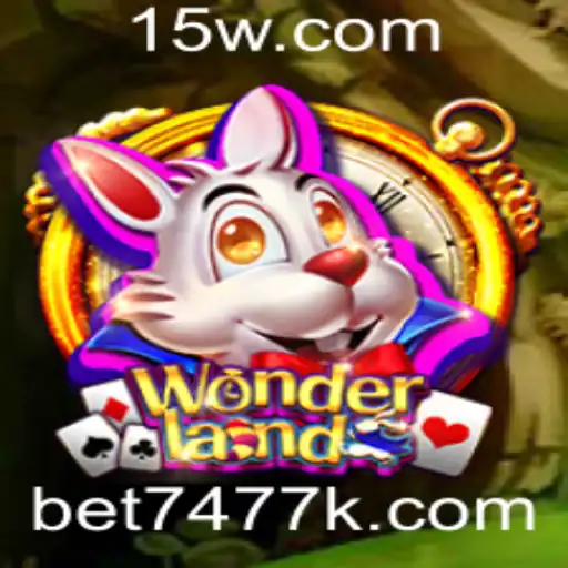 Descubra o Fascinante Jogo Wonderland: Aventura e Estratégia com bet7477